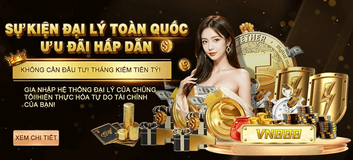 Thưởng Chào Mừng Thành Viên Mới kibet