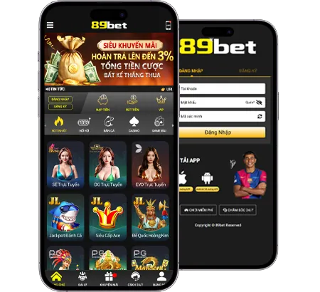 Cá cược tennis kibet