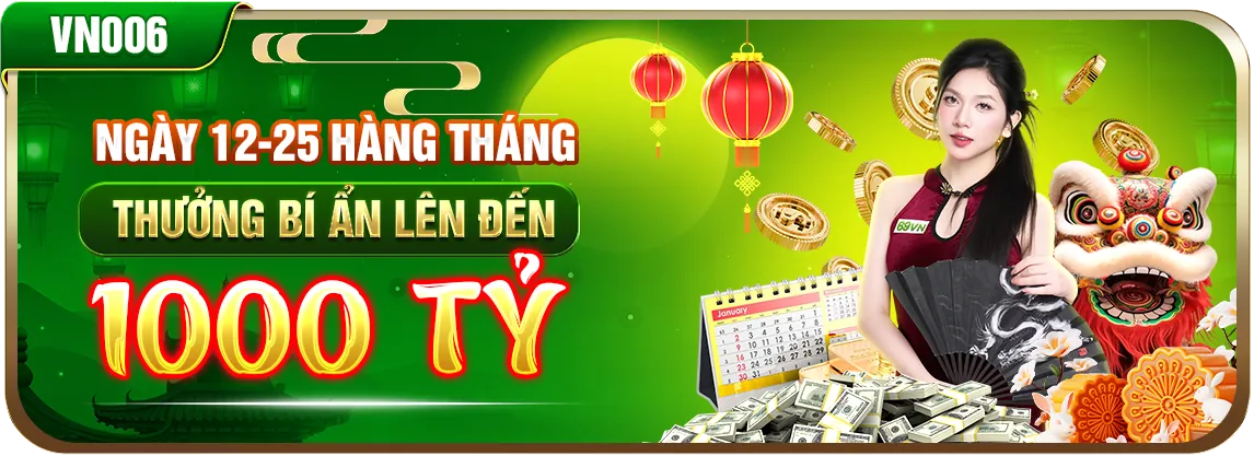 Mẹo Chơi Nổ Hũ Hiệu Quả
