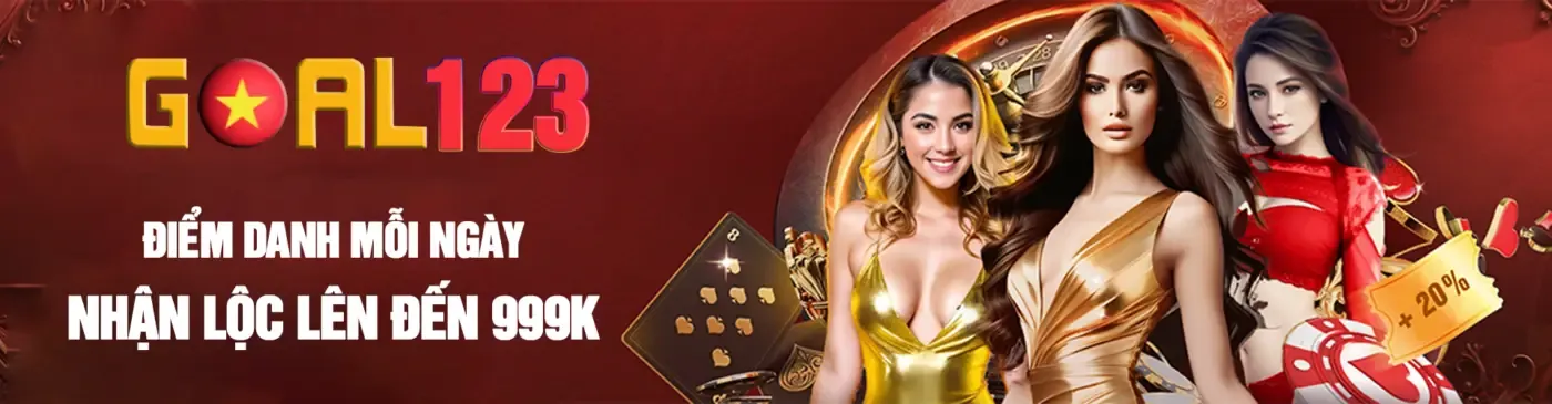 Kibet trang chủ chính thức 2026 - Sòng bạc trực tuyến hàng đầu Việt Nam