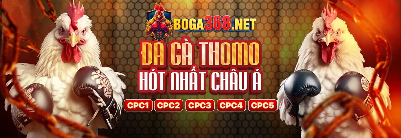 Sứ mệnh và tầm nhìn của kibet trang chủ chính thức