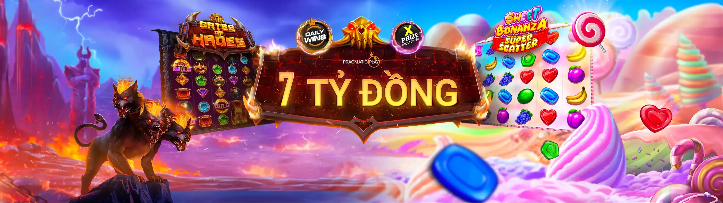 Tổng quan về cá cược thể thao và casino tại kibet