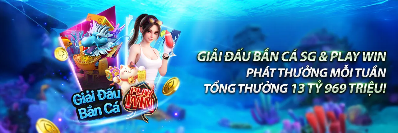 Hình ảnh chào mừng đăng ký kibet trang chủ chính thức