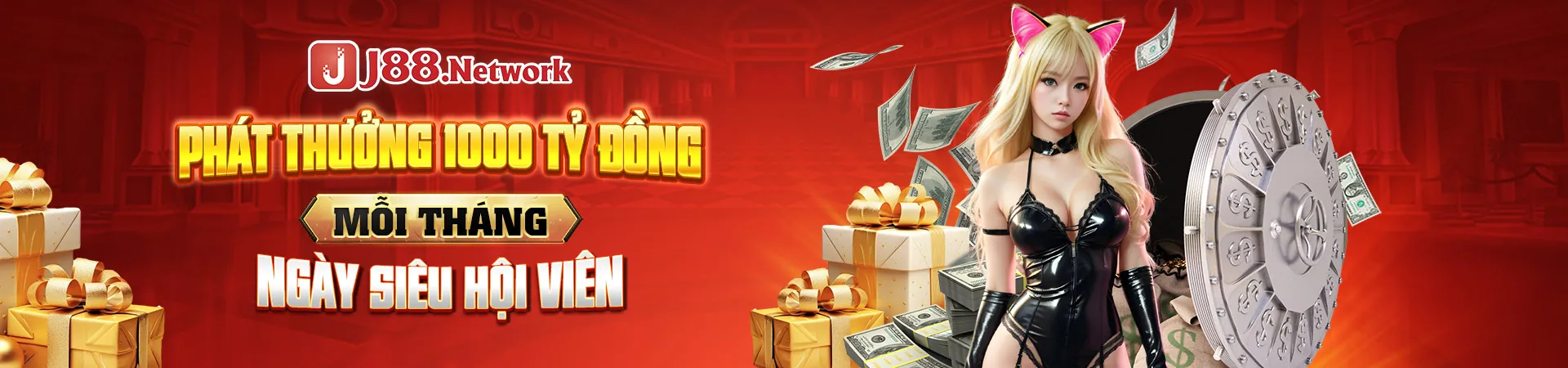 Đá gà kịch tính tại Kibet