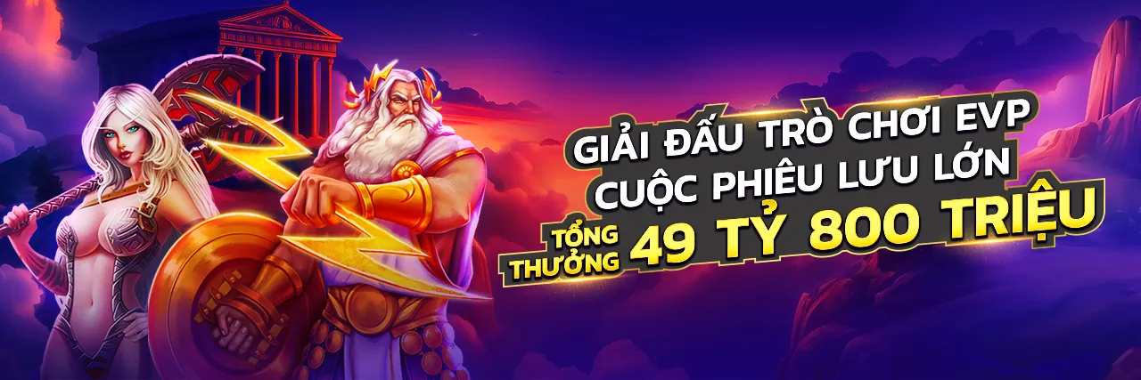 Khuyến mãi hấp dẫn tại kibet trang chủ chính thức