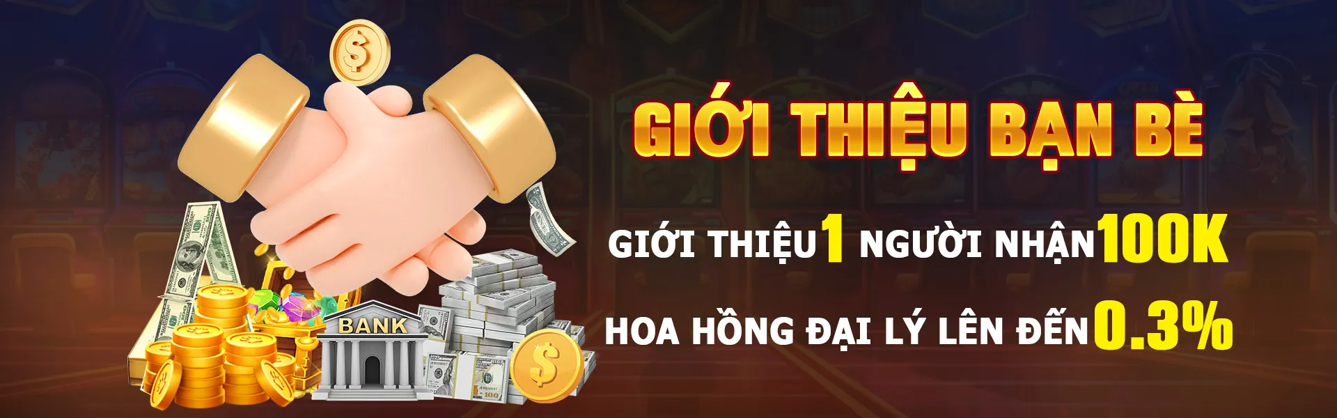 Hình ảnh chính Kibet Trang Chủ Chính Thức