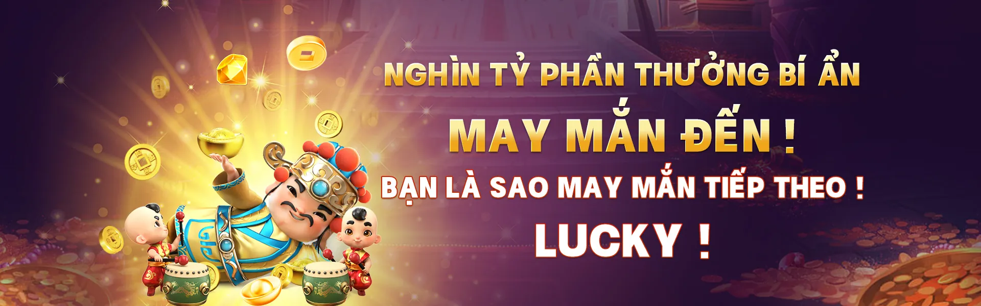 Hình ảnh chào mừng Kibet – Đăng ký và Đăng nhập an toàn