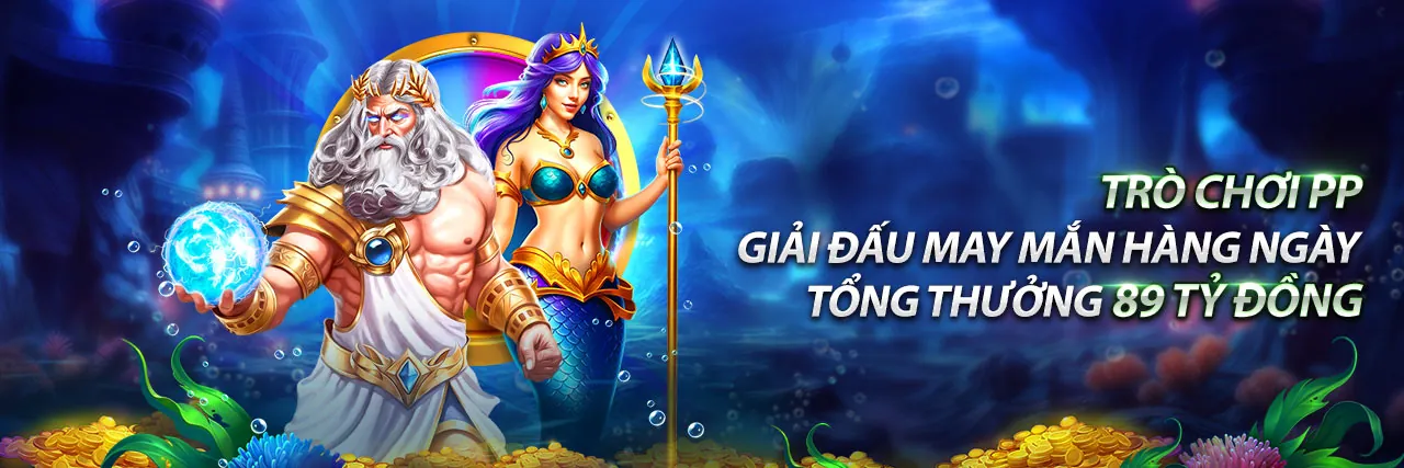 Hình ảnh Câu lạc bộ VIP kibet trang chủ chính thức với các đặc quyền và ưu đãi độc quyền