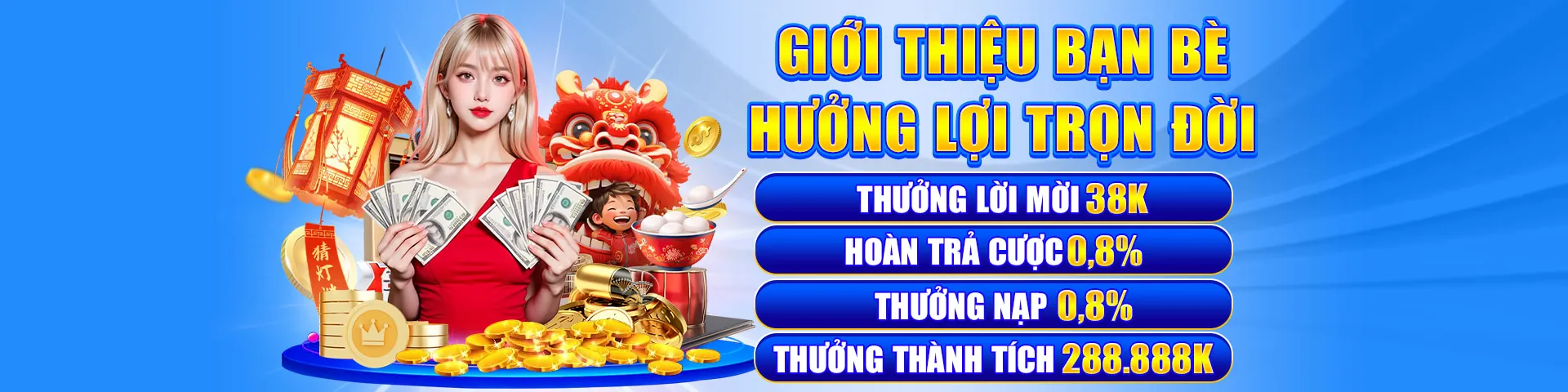 Nổ Hũ kibet 2026: Trang Chủ Chính Thức & Quay Hũ Đổi Thưởng