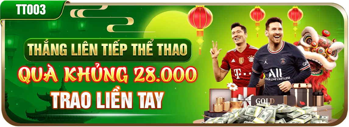 Cá cược thể thao trực tuyến tại kibet trang chủ chính thức