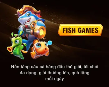 Biểu tượng lá chắn bảo vệ người chơi tại kibet