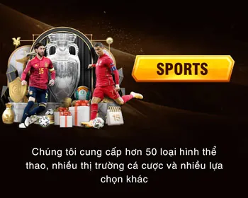 Game bắn cá dưới đại dương