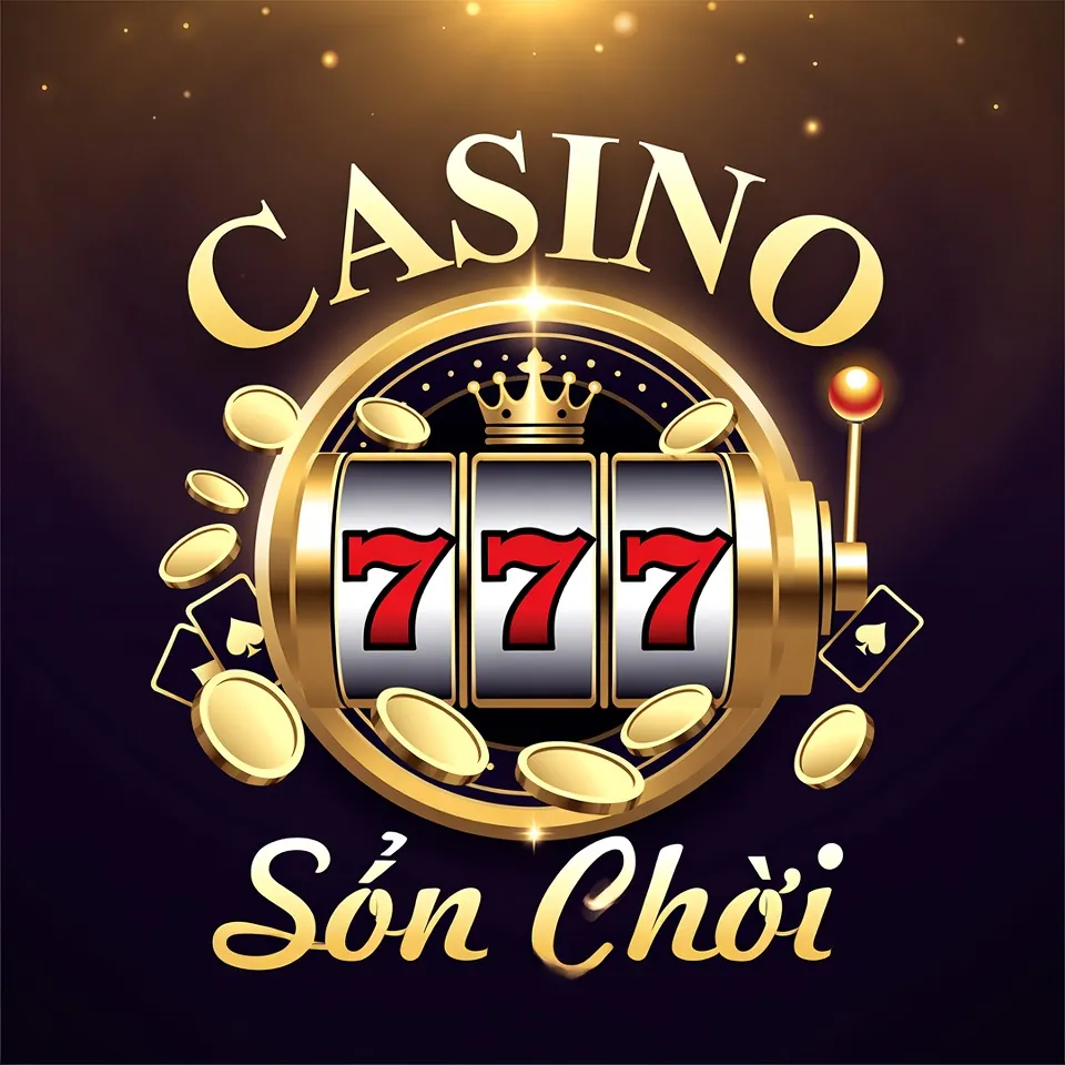 kibet trang chủ chính thức