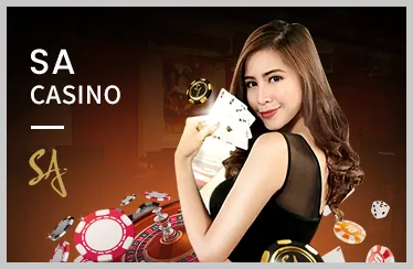 Chọn Game Và Quay Thưởng