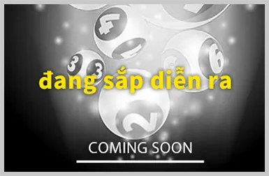 Minh họa tính chính xác và cập nhật dữ liệu