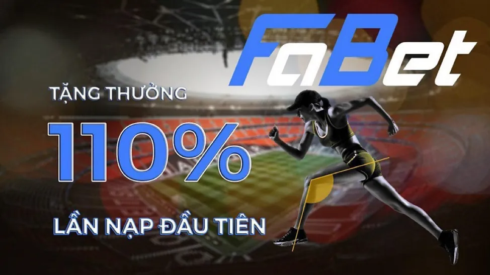 Giao diện người dùng thân thiện của Kibet trên nhiều thiết bị