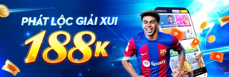 Tin tức casino trực tuyến