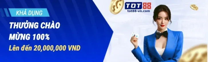 Đa Dạng Trò Chơi