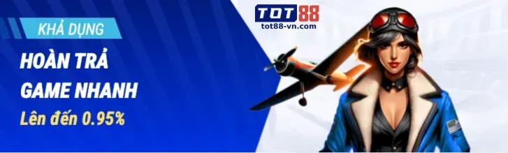 Trải Nghiệm Cá Cược Mượt Mà