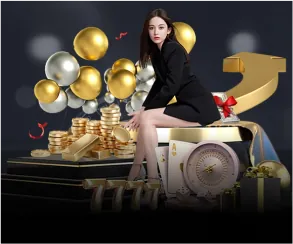 Trò chuyện trực tuyến với Kibet