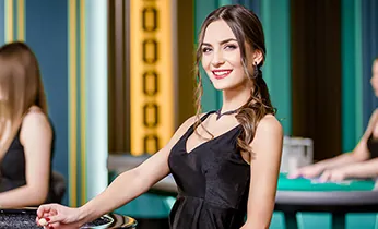 Đá Gà Trực Tuyến tại Kibet