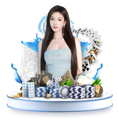 Trò chơi Bắn Cá tại Kibet