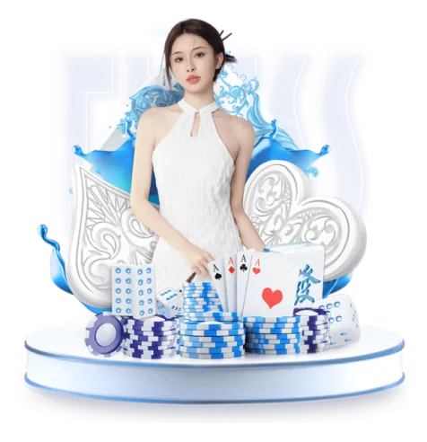 Sòng bạc Trực Tiếp tại Kibet