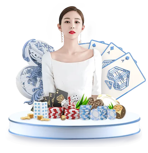 Trò chơi nổ hũ với Jackpot